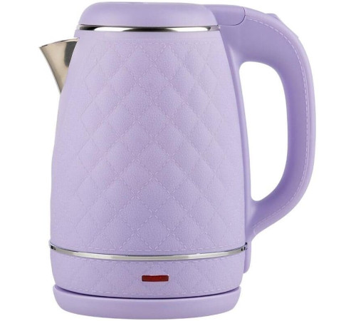 HOMESTAR HS-1007 лиловый (107006)