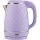 HOMESTAR HS-1007 лиловый (107006)