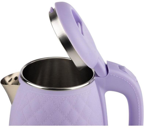 HOMESTAR HS-1007 лиловый (107006)