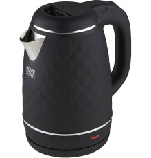 HOMESTAR HS-1007 черный (107008)