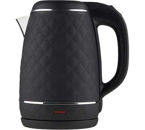 HOMESTAR HS-1007 черный (107008)