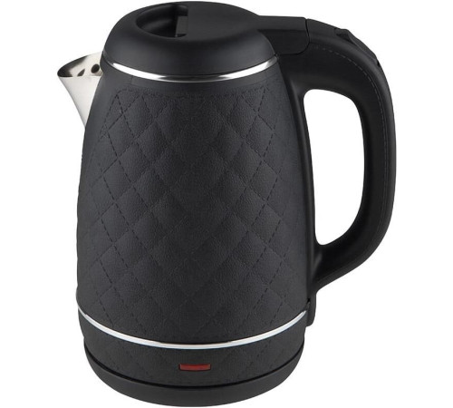 HOMESTAR HS-1007 черный (107008)