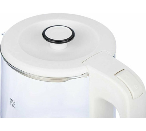 HOMESTAR HS-1008 белый (107009)