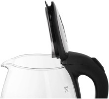 HOMESTAR HS-1052 (106462)