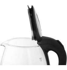 HOMESTAR HS-1052 (106462)