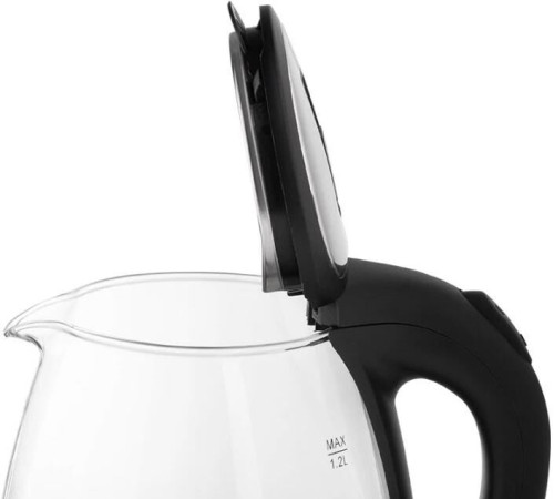 HOMESTAR HS-1052 (106462)