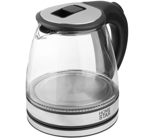 HOMESTAR HS-1052 (106462)