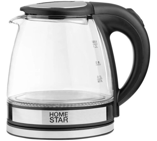 HOMESTAR HS-1052 (106462)