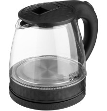 HOMESTAR HS-1053 черный (106463)