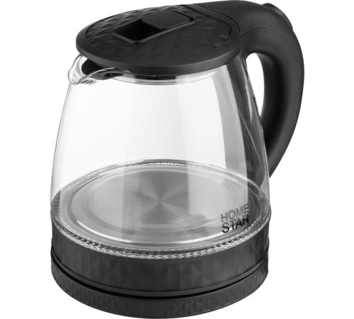 HOMESTAR HS-1053 черный (106463)