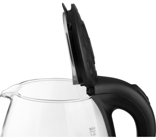 HOMESTAR HS-1053 черный (106463)