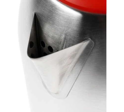 HOMESTAR HS-1054 красный (106466)