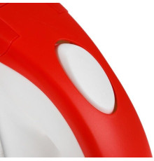 HOMESTAR HS-1054 красный (106466)