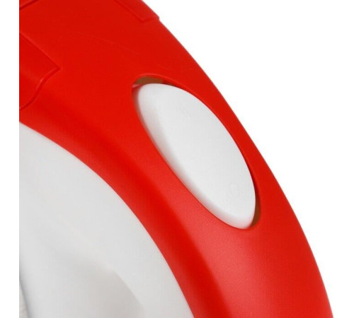 HOMESTAR HS-1054 красный (106466)