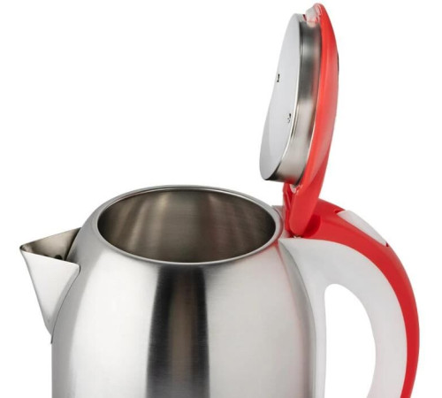 HOMESTAR HS-1054 красный (106466)