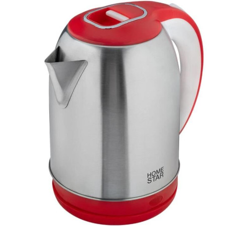 HOMESTAR HS-1054 красный (106466)