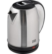 HOMESTAR HS-1054 черный (106465)