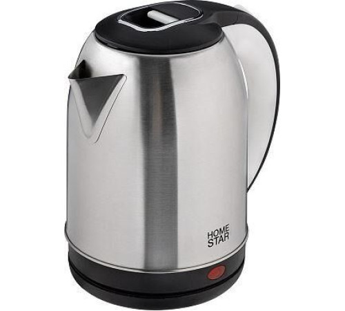 HOMESTAR HS-1054 черный (106465)