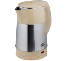 HOMESTAR HS-1055 бежевый (106468)