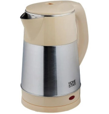 HOMESTAR HS-1055 бежевый (106468)