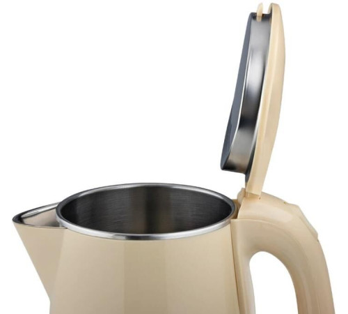 HOMESTAR HS-1055 бежевый (106468)