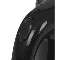 HOMESTAR HS-1055 черный (106467)