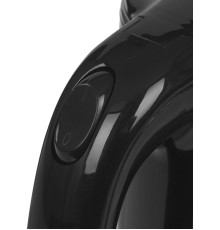 HOMESTAR HS-1055 черный (106467)