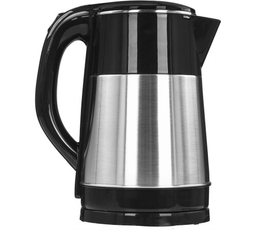 HOMESTAR HS-1055 черный (106467)