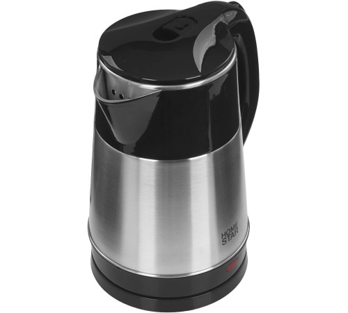 HOMESTAR HS-1055 черный (106467)