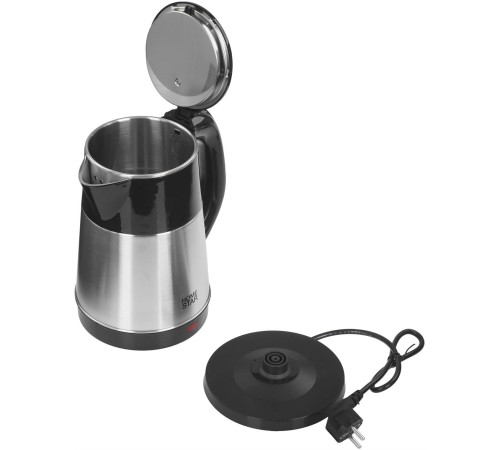 HOMESTAR HS-1055 черный (106467)