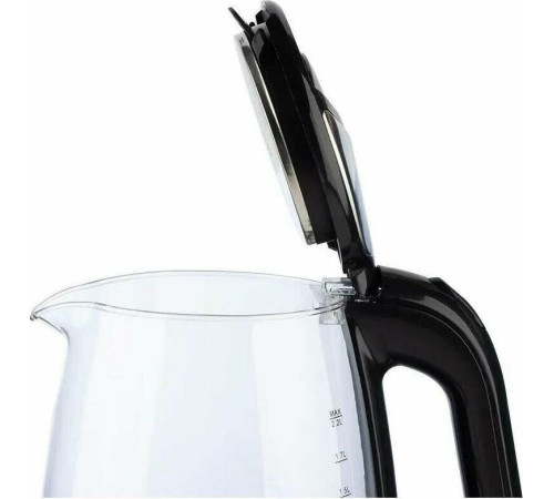 МАТРЁНА MA-155 черный (105230)