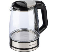 МАТРЁНА MA-155 черный (105230)