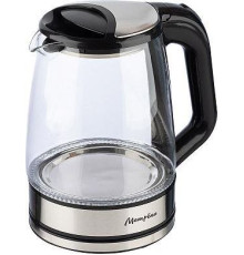 МАТРЁНА MA-155 черный (105230)