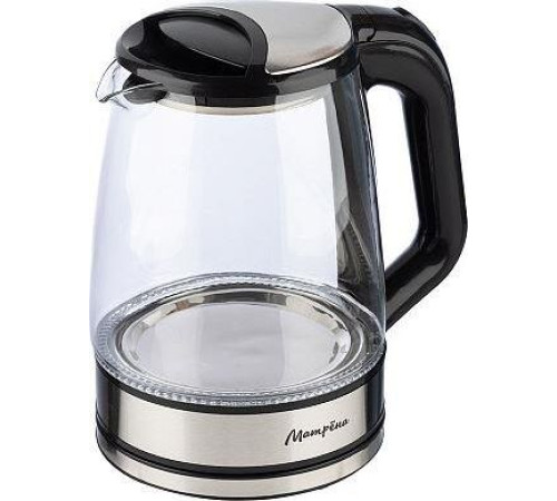 МАТРЁНА MA-155 черный (105230)