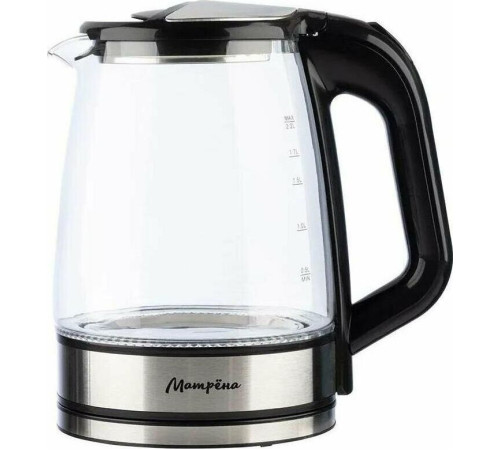 МАТРЁНА MA-155 черный (105230)