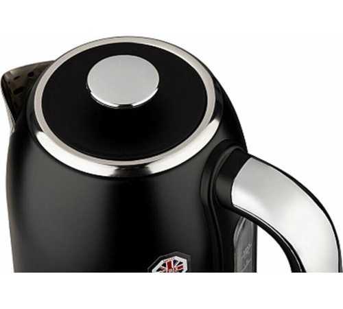 LEONORD LE-1509 (105843)