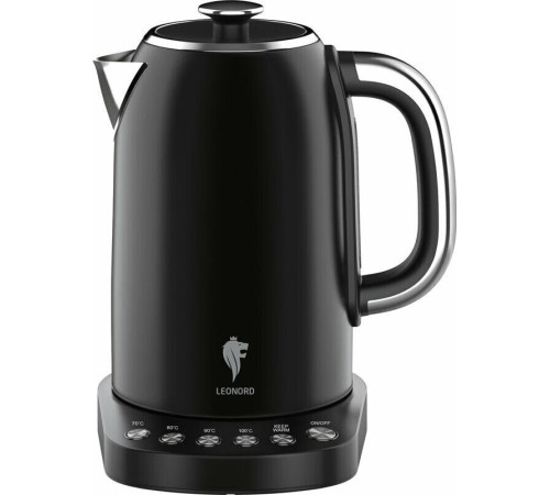LEONORD LE-1509 (105843)