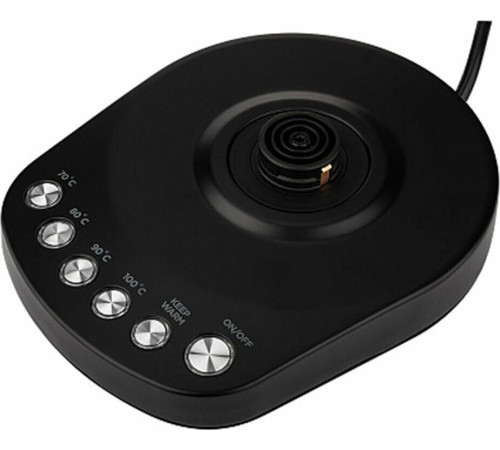 LEONORD LE-1509 (105843)