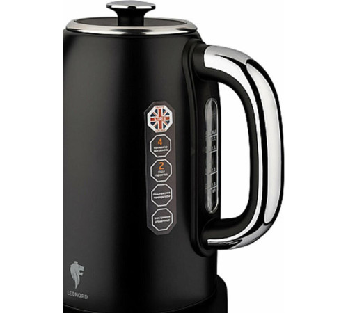 LEONORD LE-1509 (105843)