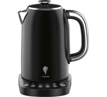 LEONORD LE-1509 (1,7л. металл) 105843