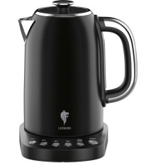 LEONORD LE-1509 (105843)