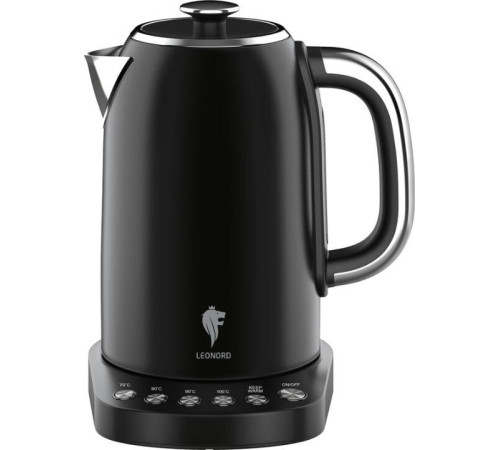 LEONORD LE-1509 (105843)