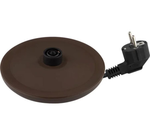 LEONORD LE-1512 бежевый (106189)