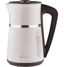 LEONORD LE-1512 бежевый (106189)