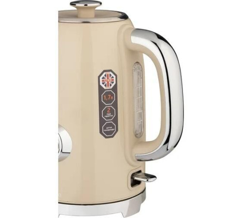 LEONORD LE-1901/2 RETRO (105840)