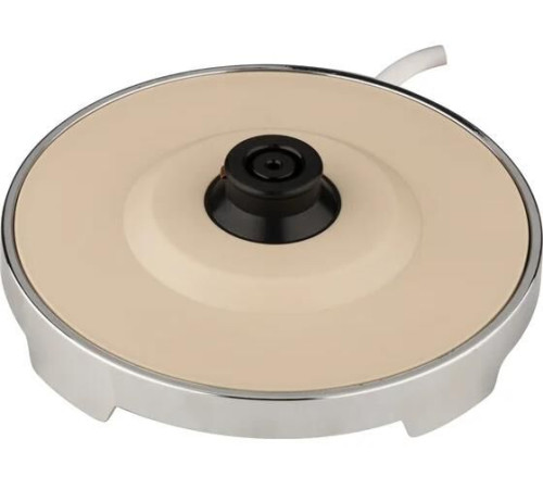 LEONORD LE-1901/2 RETRO (105840)