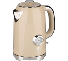 LEONORD LE-1901/2 RETRO (1,7л. металл) 105840