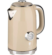 LEONORD LE-1901/2 RETRO (105840)