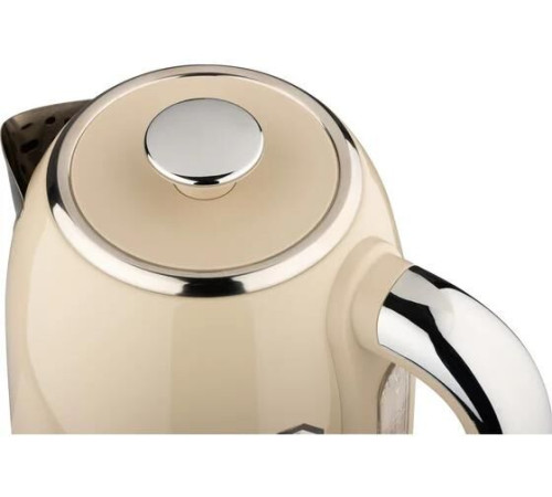 LEONORD LE-1901/2 RETRO (105840)