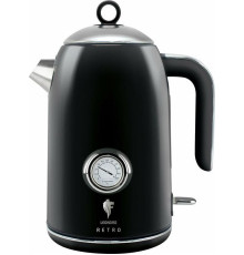 LEONORD LE-1903/2 RETRO (105842)